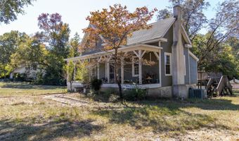 3062 Michelle Dr, Blackstock, SC 29014