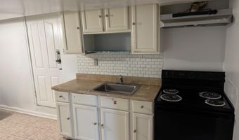5444 VARNUM St, Bladensburg, MD 20710
