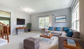 6526 LOCH HILL Rd, Baltimore, MD 21239