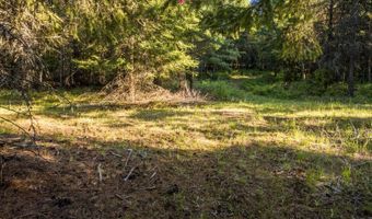 Nna Kootenai Trail Rd, Bonners Ferry, ID 83805