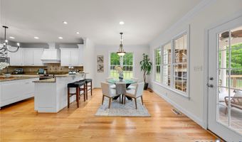 13140 Greenwood Creek Dr, Ashland, VA 23005