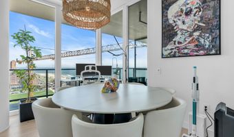 1101 Ocean Ave N 1510, Asbury Park, NJ 07712