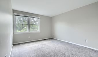 1353 SWEETBRIAR Ln, Bel Air, MD 21014