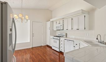 5330 Walton Heath Ave, Las Vegas, NV 89142