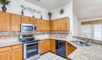 817 Parkview Cir, Allen, TX 75002