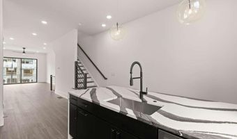 634 Soul Aly 109, Alpharetta, GA 30009