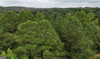 0 Providence Lk, Tallapoosa, GA 30176