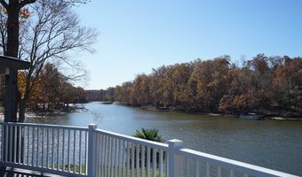 60 Vineyard, Abbeville, SC 29620