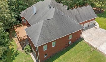 106 Shalea, Ball Ground, GA 30107