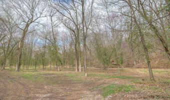 Tract 2 8.45 acres Wilderness Way, Anderson, MO 64831