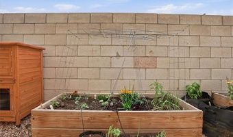 1562 Harwood, Henderson, NV 89012