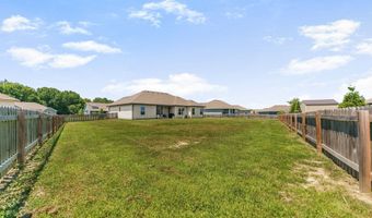 4885 REPUBLIC Dr, Ashland, MO 65010
