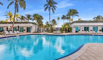 10101 Collins Ave 16B, Bal Harbour, FL 33154