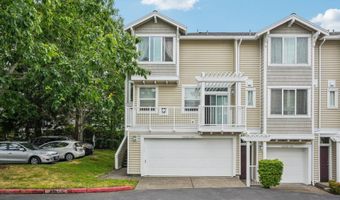 16040 SW AUDUBON St 101, Beaverton, OR 97003
