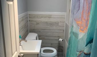 3315 PRESSTMAN St, Baltimore, MD 21216