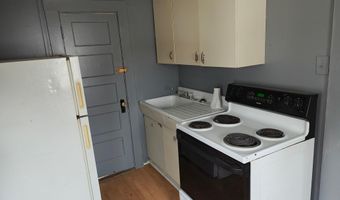 123 Agassiz St, Bethlehem, NH 03574