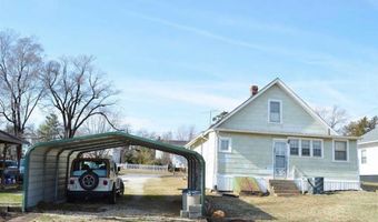 1432 Church St, Appomattox, VA 24522