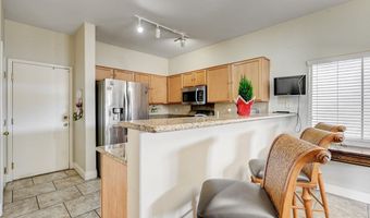 9133 Murmuring Tide Ave, Las Vegas, NV 89148