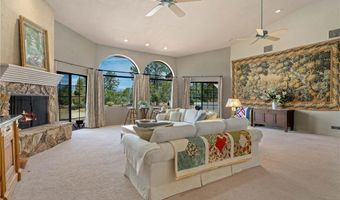 63595 Santa Rosa Dr, Mountain Center, CA 92561