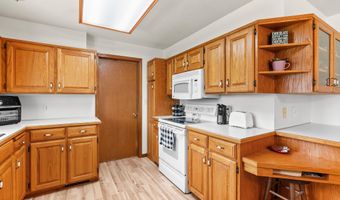 3502 Monroe Rd, Allegan, MI 49010