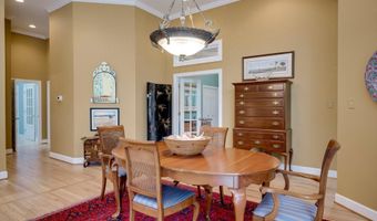 165 Double Eagle Ct, Aiken, SC 29803