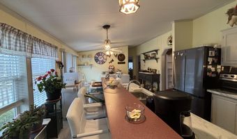 5 Freedom Ln, Belfast, ME 04915