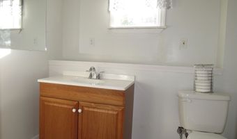 787 Dutton Brook Ln, Brownington, VT 05860