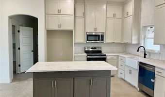 205 Jimmy Ln, Millsap, TX 76066