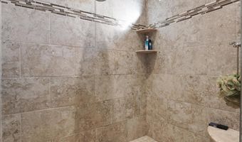1416 St. Thomas Way, Alcoa, TN 37701