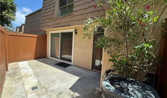 4059 Yankee Dr, Agoura Hills, CA 91301