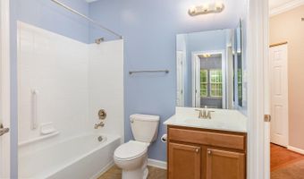 261 BECKENHAM Cir #204, Bel Air, MD 21014