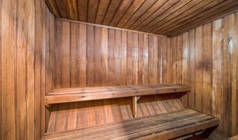 10225 Caminito Cuervo Unit 150, San Diego, CA 92108