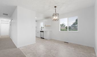 870 Sunset Dr, Fallon, NV 89406
