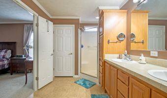 104 LAVENDER Dr 10, Magnolia, DE 19962