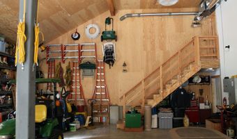 278 DELL CREEK Rd, Alpine, WY 83128