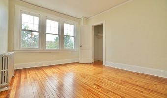 24 Hornblower Ave 2nd Fl, Belleville, NJ 07109