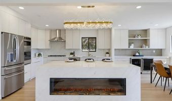 3428 Quimby St, San Diego, CA 92106