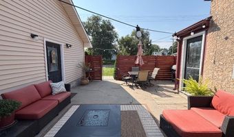 314 W Columbia St, Albion, NE 68620