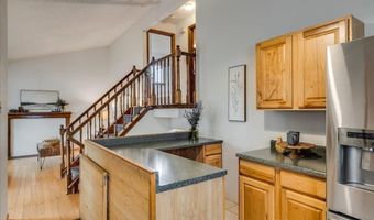 4104 ROGERS Ave, Cheyenne, WY 82009