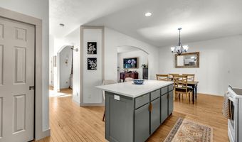 1019 SW 27TH Ct, Battle Ground, WA 98604