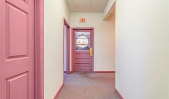 107 S Main St, Almont, MI 48003