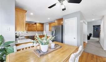1900 N 159th Ter, Basehor, KS 66007