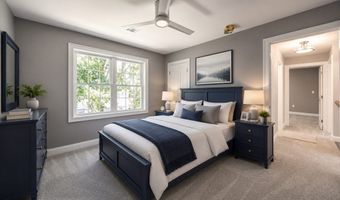 122 Canal St, Blackstone, MA 01504