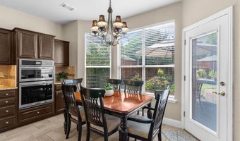 816 Kipling Dr, Allen, TX 75002