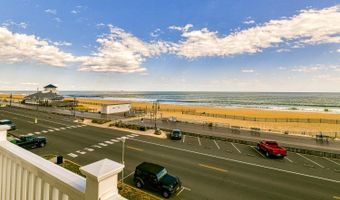 1102 Ocean Ave, Belmar, NJ 07719