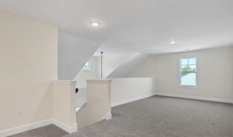 1677 Reservation Rd, Aberdeen, NC 28315