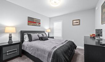 774 BENTLEY NORTH Loop, Auburndale, FL 33823