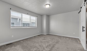 15208 S WILD HORSE, Bluffdale, UT 84065