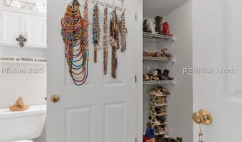 897 Fording Island Rd 1414, Bluffton, SC 29910