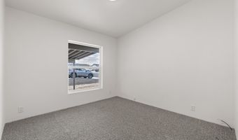 233 Glen Vista Dr, Dayton, NV 89403